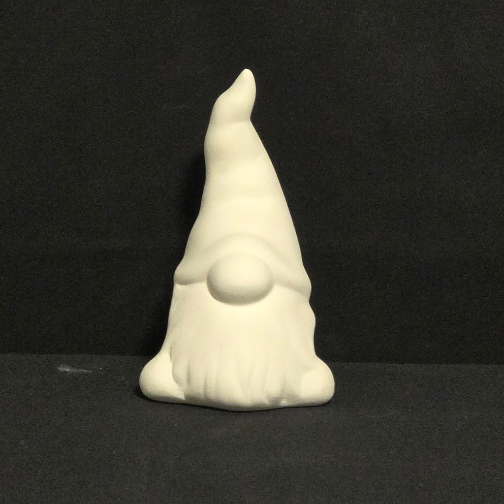 Hutzel Gnom