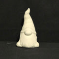 Hutzel Gnom
