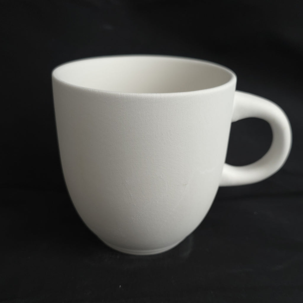 Kakao Becher
