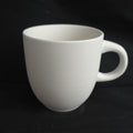 Kakao Becher