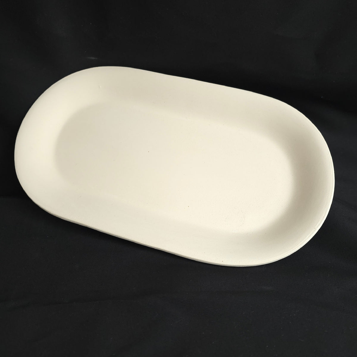 Käseteller