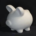 Sparschwein Lise
