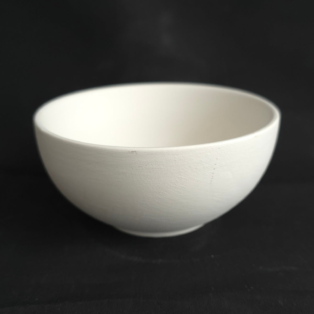 Schale Linea 11