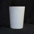 Vase Milo Medium / Utensilienhalter