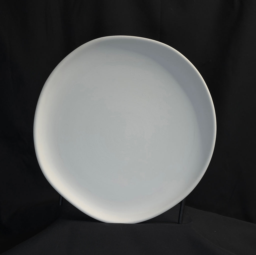 Moma Organic Essteller