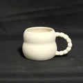 Murmel Tasse