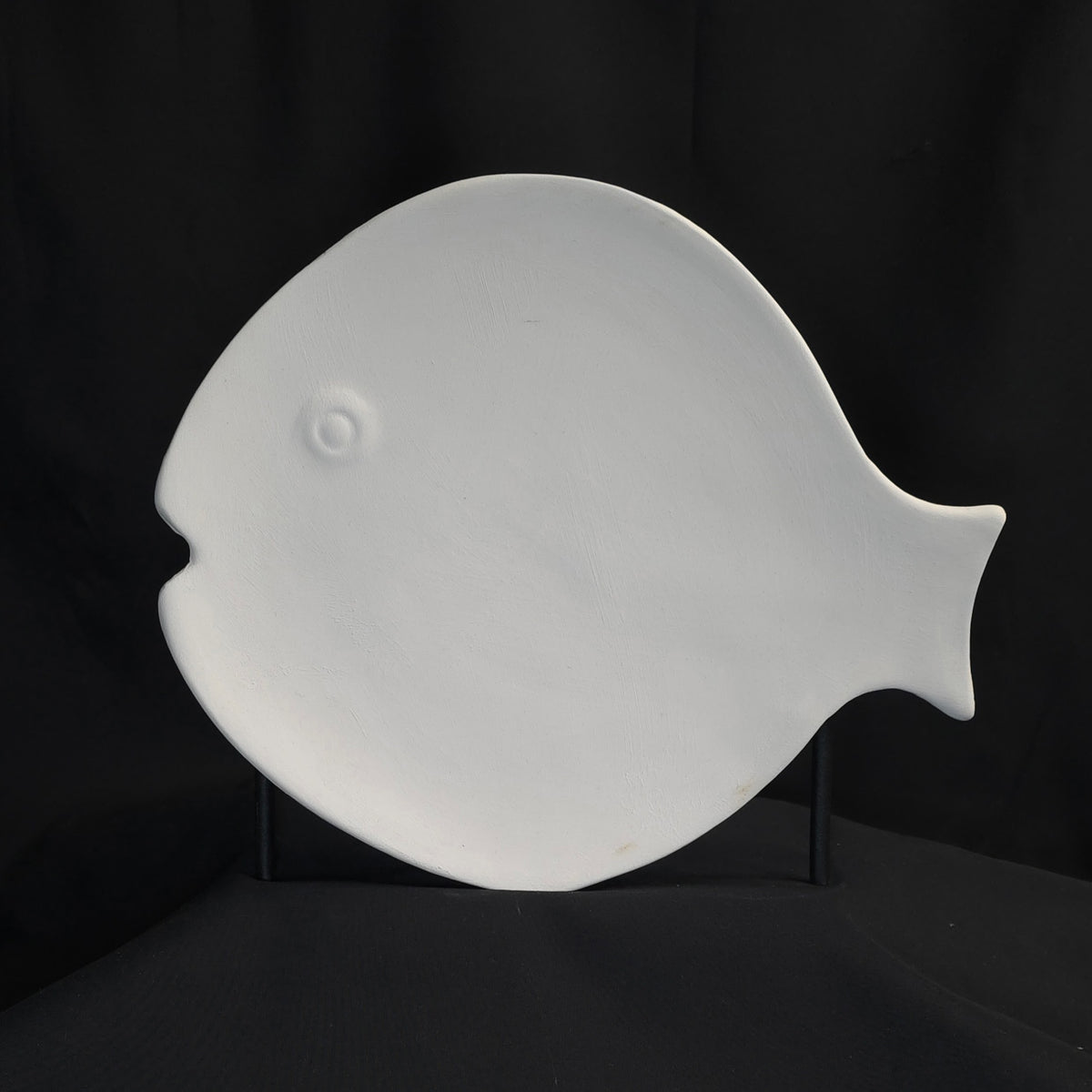 Fischteller Nemo