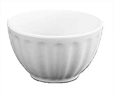 Puddingschale klein