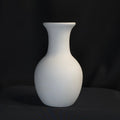 Vase Rosi