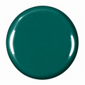 Teal Next Time SC10
