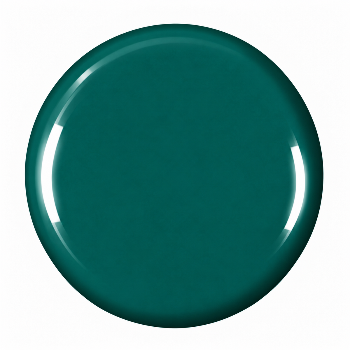 Teal Next Time SC10