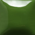 Green Thumb SC26