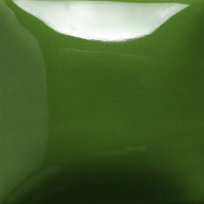 Green Thumb SC26