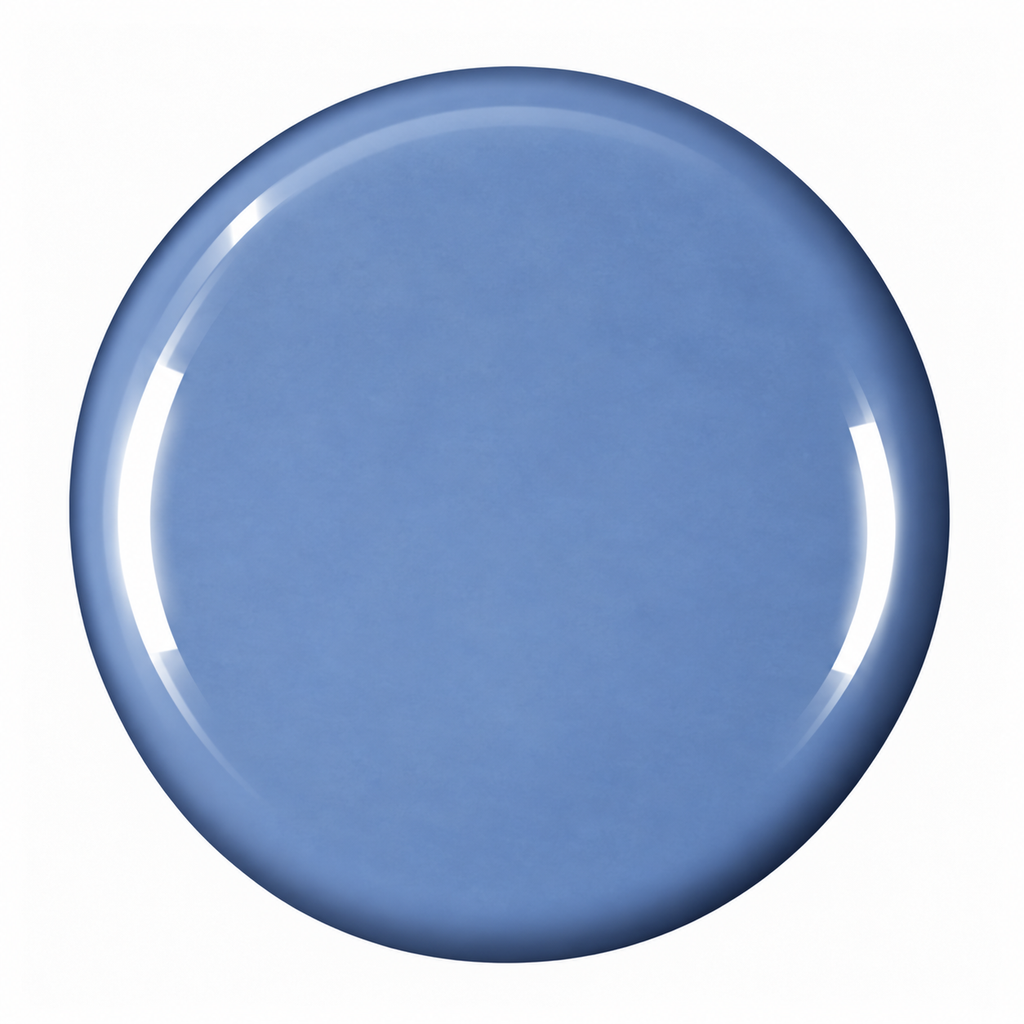 Blue Dawn SC30