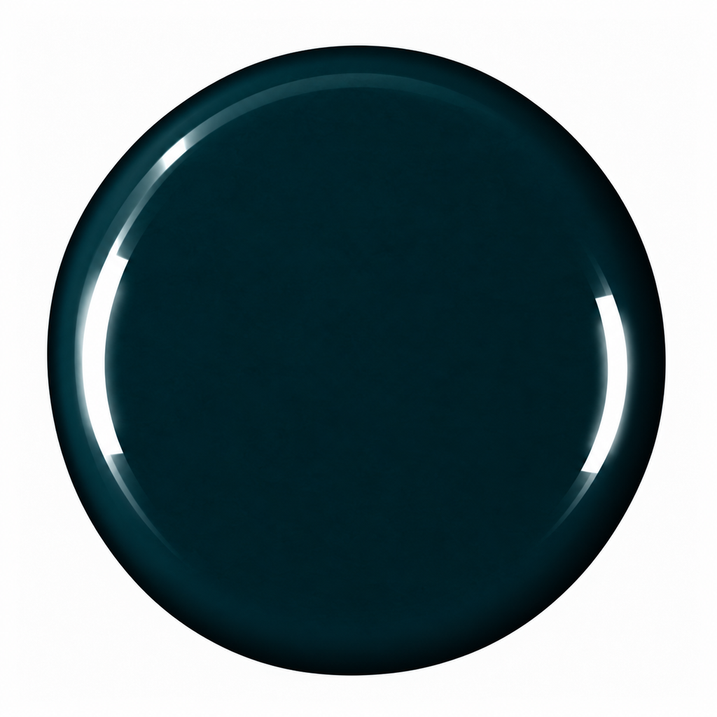 Bluebeard SC32