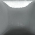 Gray Hare SC35