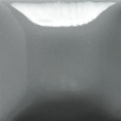 Gray Hare SC35