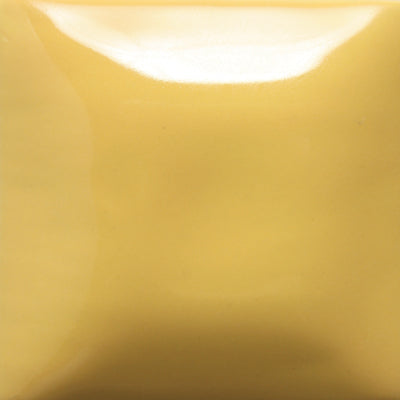 Butter Me Up SC43