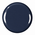 501 Blues SC58