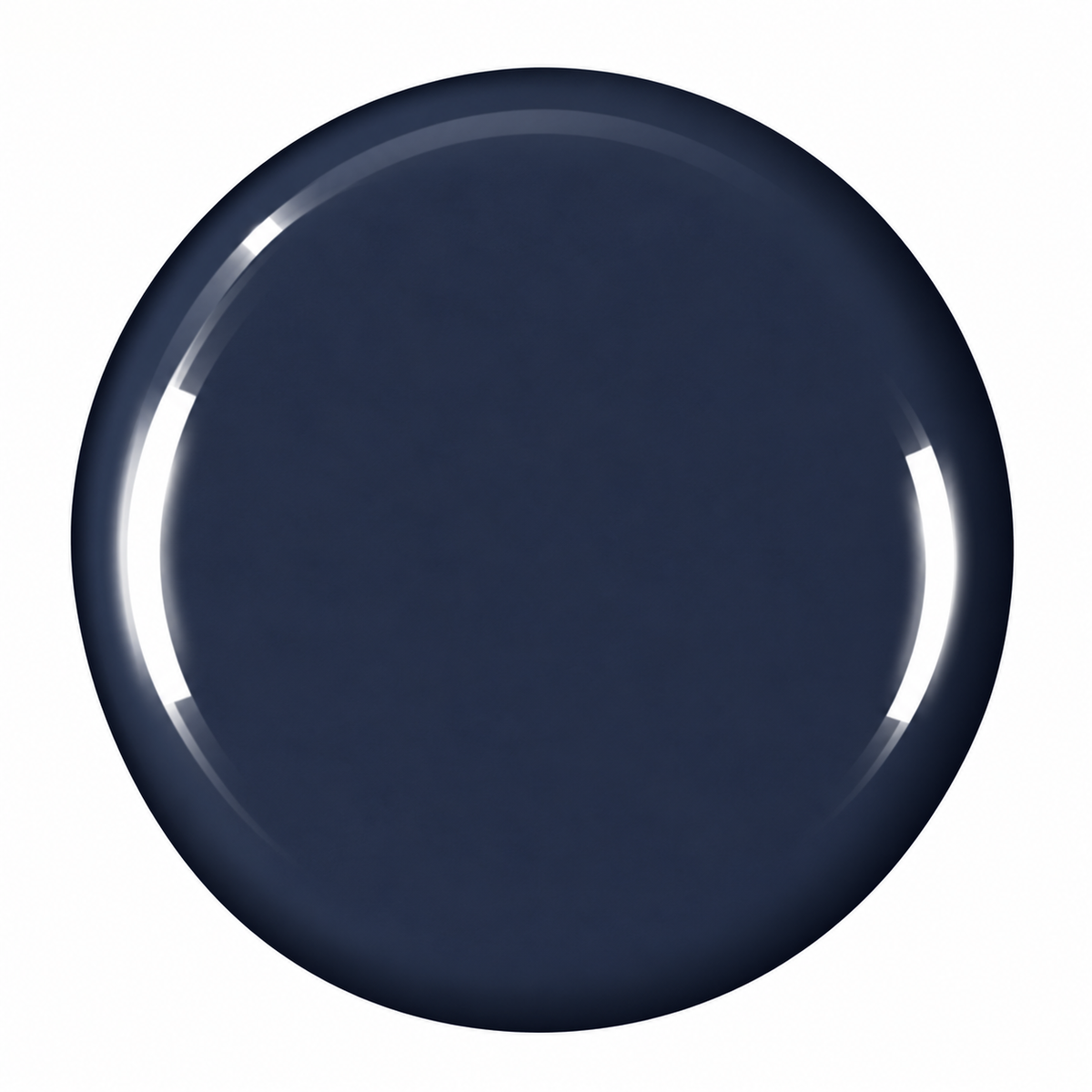 501 Blues SC58
