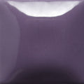 Grape Jelly SC72