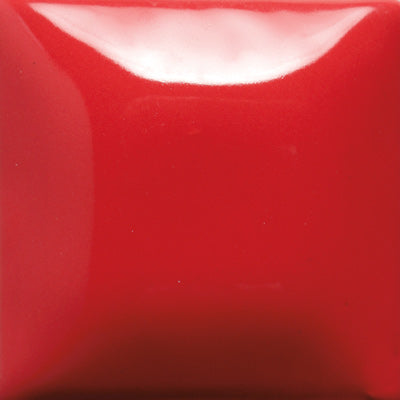 Candy Apple Red SC73