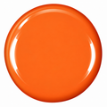 Orange A Peel SC75