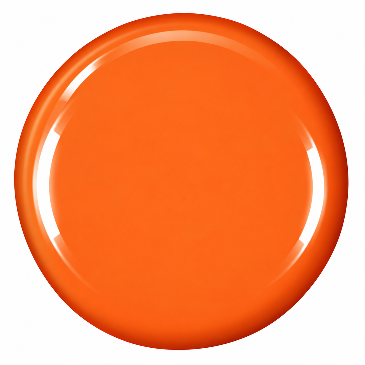 Orange A Peel SC75