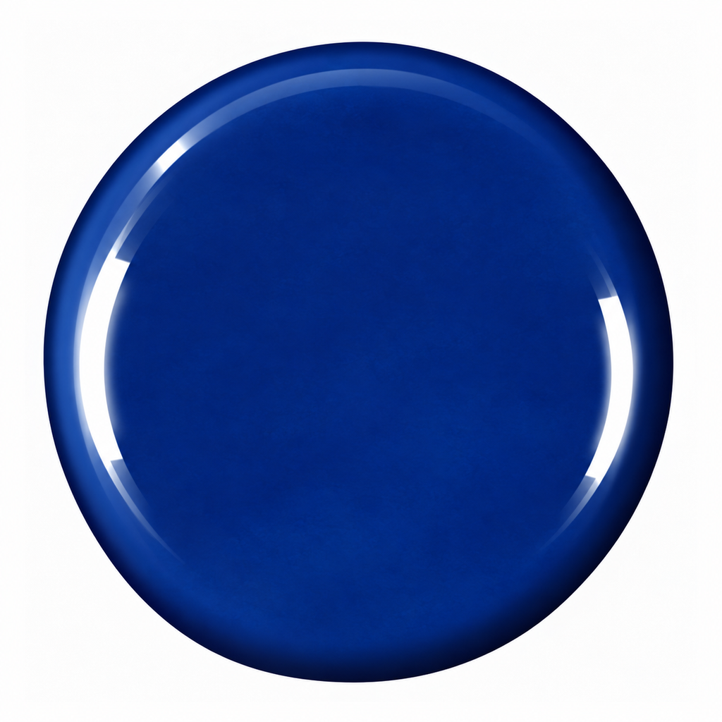 Cara Bein Blue SC76