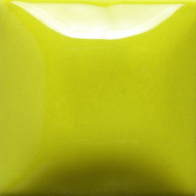 Glo Worm SC77