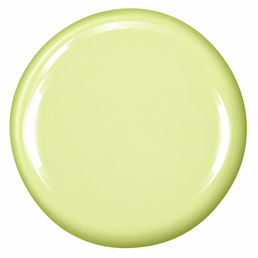 Honeydew List SC93