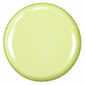 Honeydew List SC93