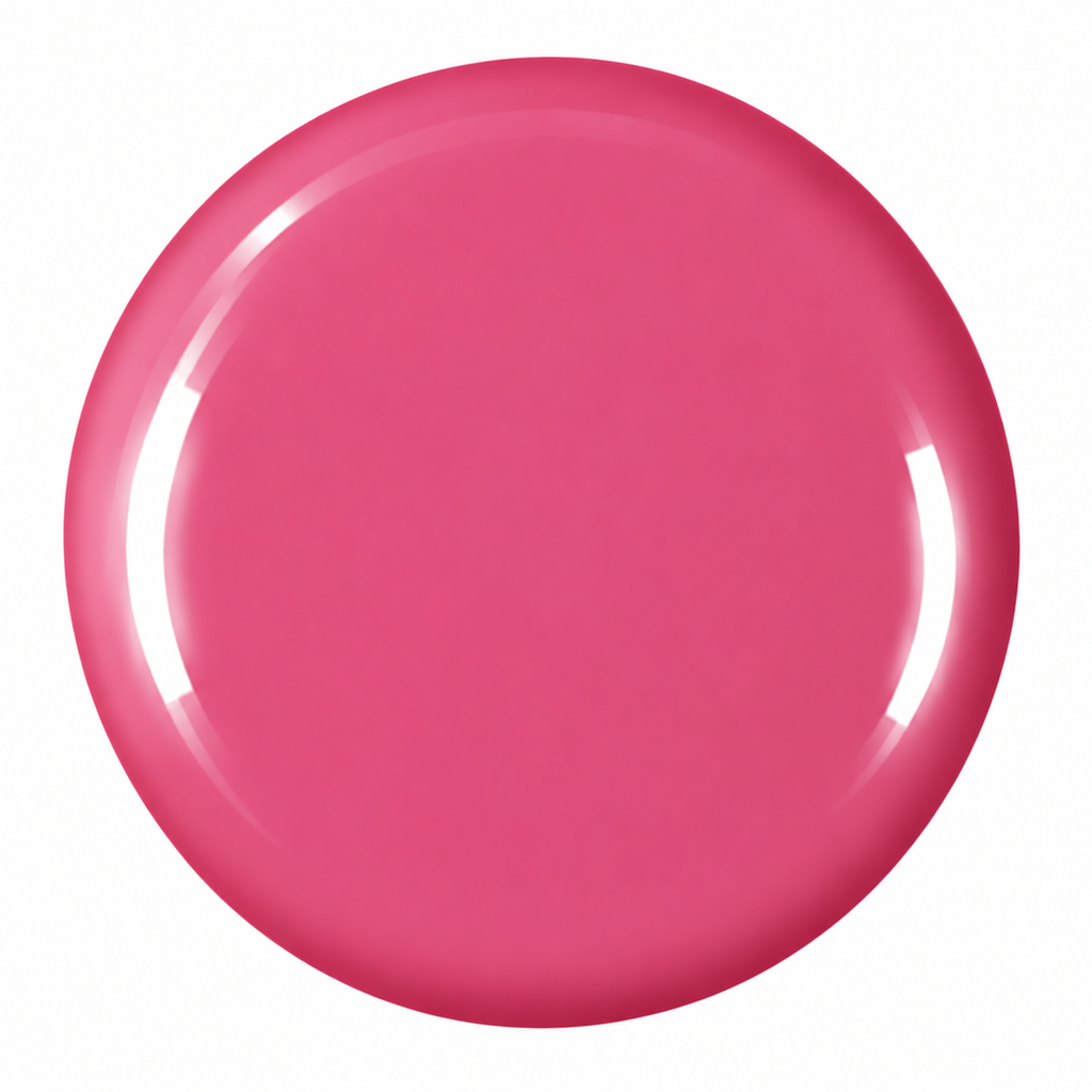 Pinkie Swear SC95