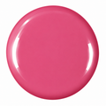 Pinkie Swear SC95