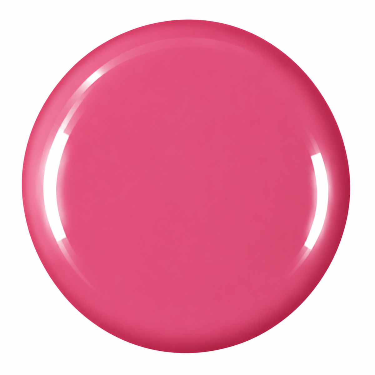 Pinkie Swear SC95