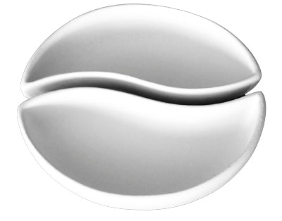 Segment Schale