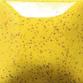 Speckled Sunkissed 20 ml