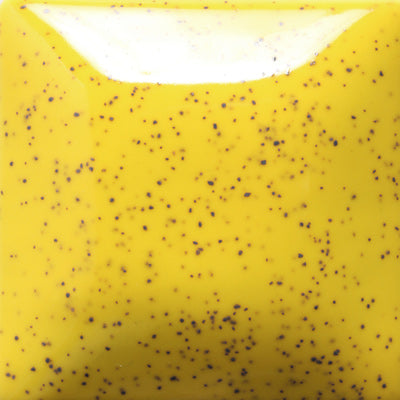 Speckled Sunkissed 20 ml