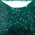 Teal Next Time 20 ml