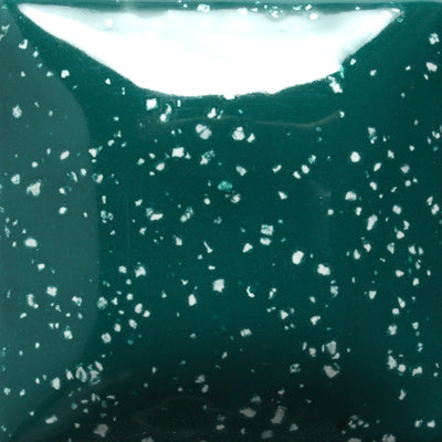 Teal Next Time 20 ml