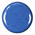 Speckled The Blues SP231