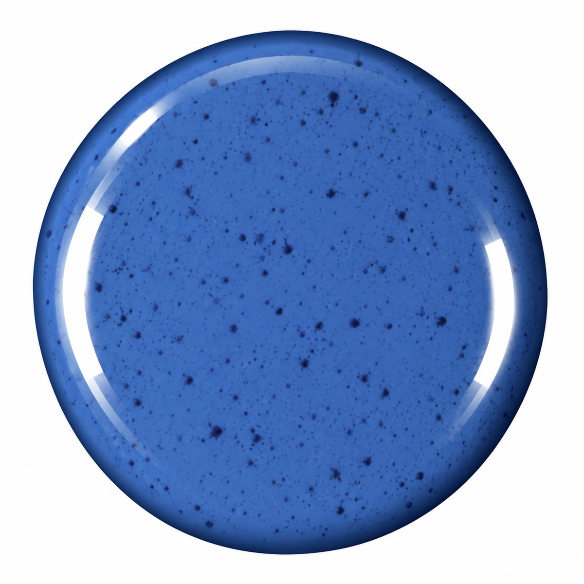 Speckled The Blues SP231