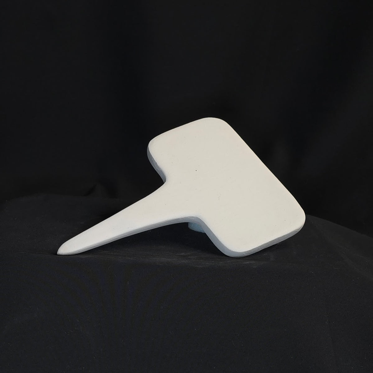 Pflanzen Steckschild