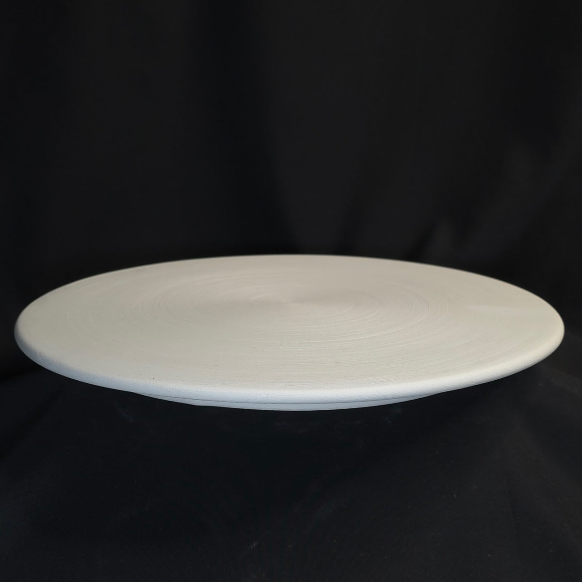 Tortenplatte Medium