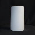 Vase Tube