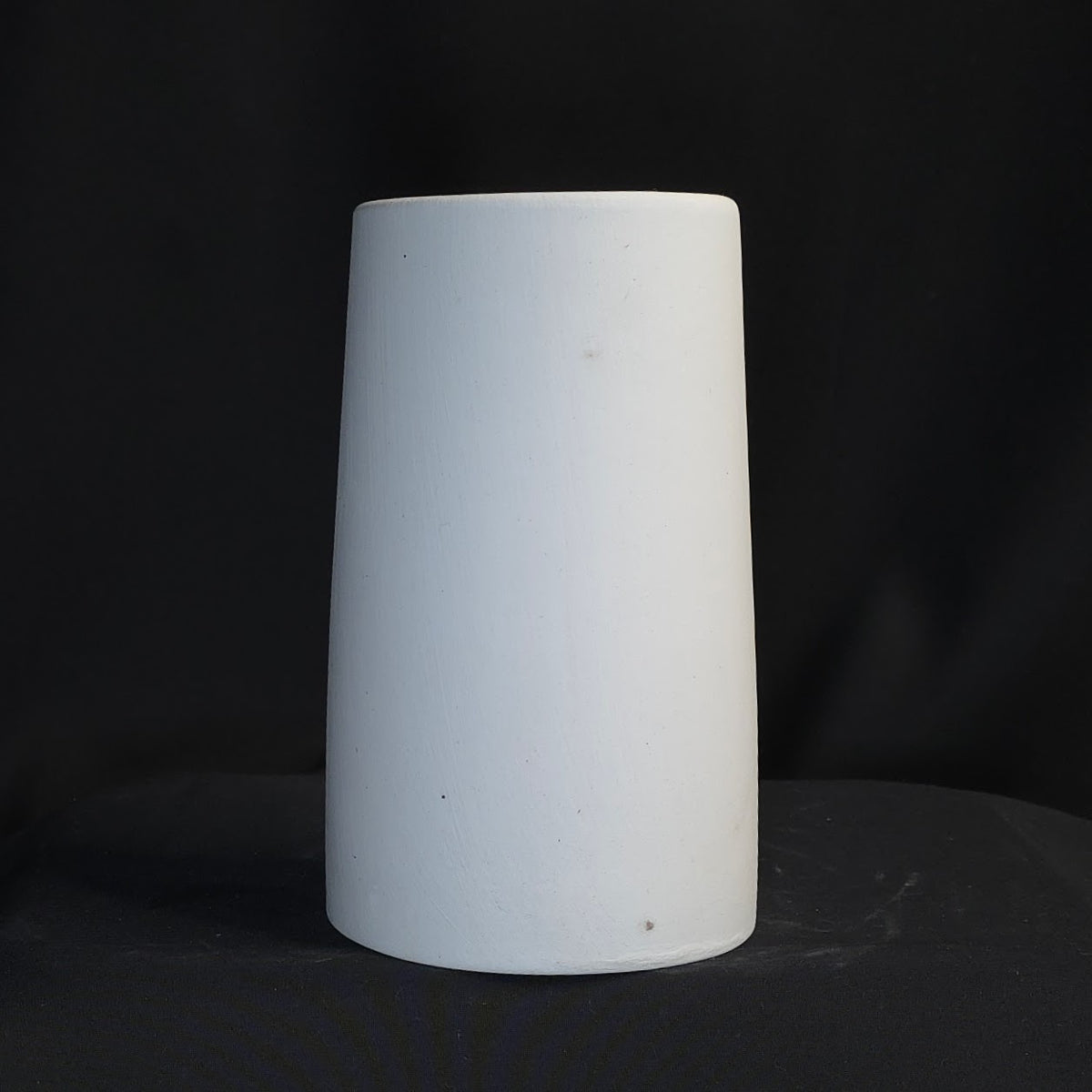 Vase Tube