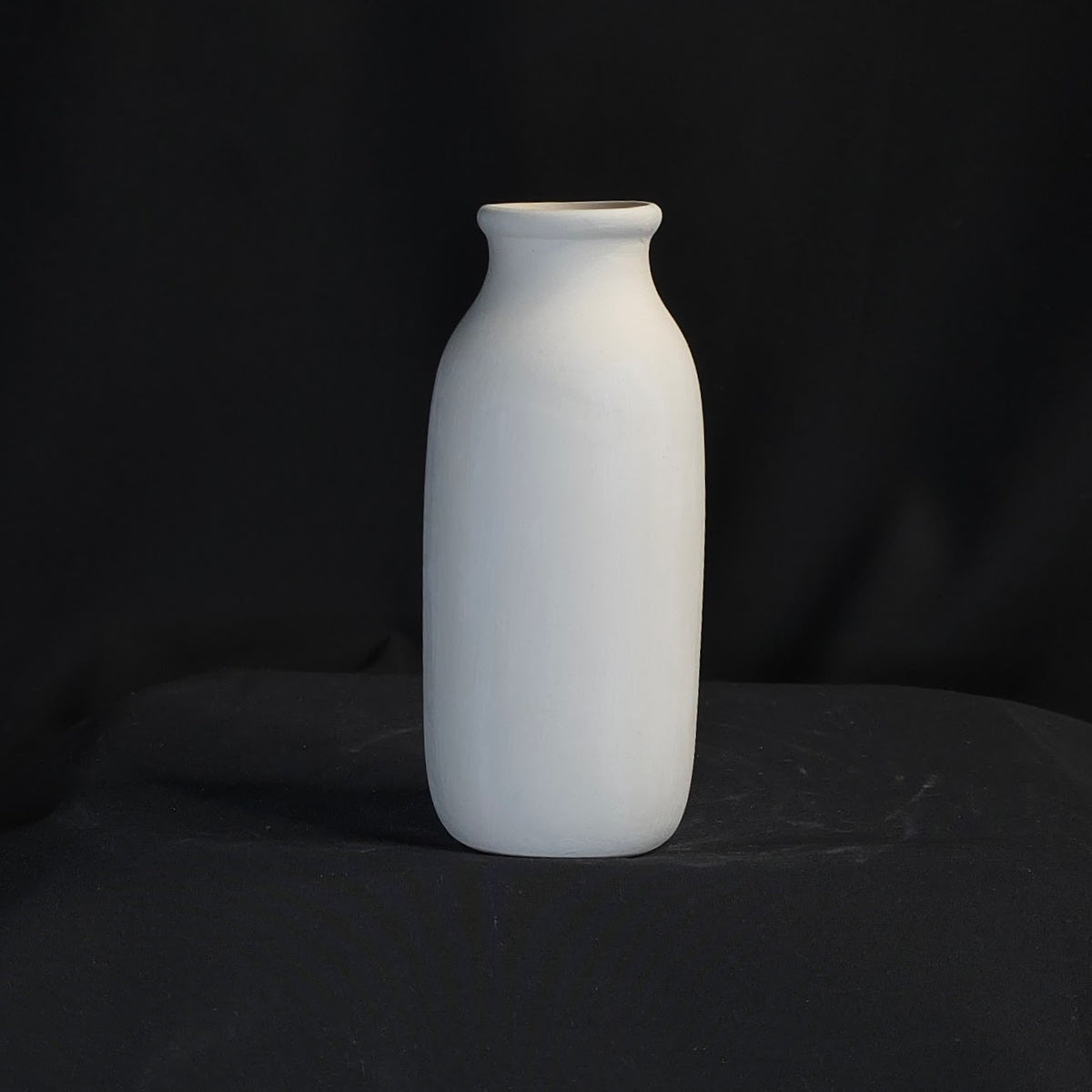 Vintage Vase