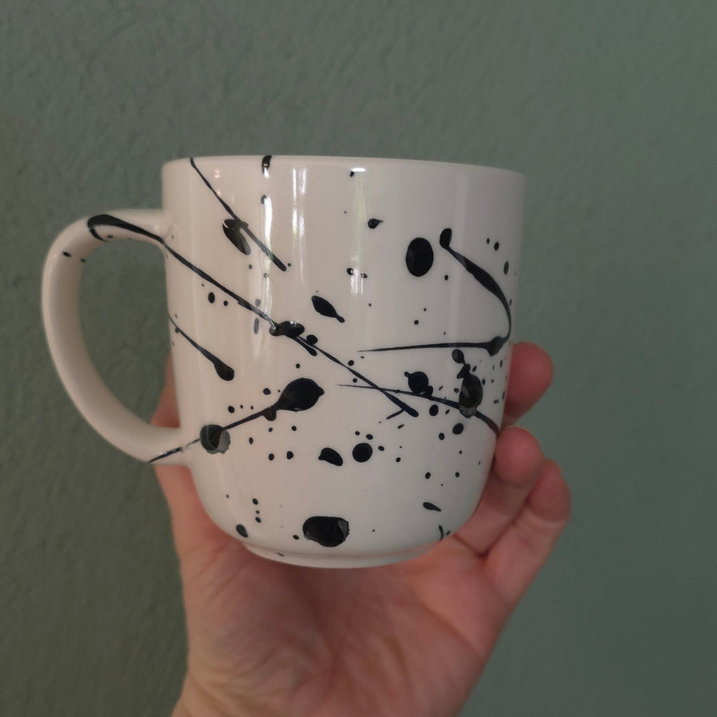 Becher Daily