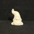Gnome Finn