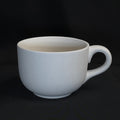 Kaffeetasse
